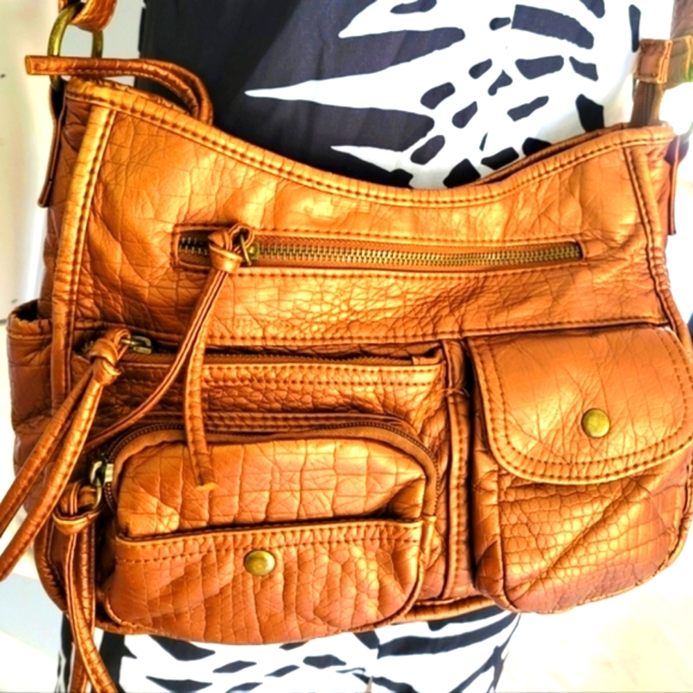 Bueno Women's Purse
